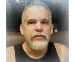 Alan Trindle, Sr. Obituary (2024)