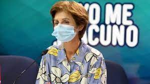 El diario la cuarta publicó este viernes la larga lista de nombres que ingresaron a la competencia por los copihue de oro 2021. Jbhrc9xcyjvrnm