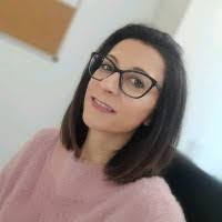 Ana Narro's Instagram, Twitter & Facebook