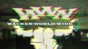 Последние твиты от wacken open air (@wacken). Wacken World Wide Diese Bands Erwarten Euch Samstag Im Livestream