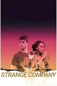 Amirah Lee Counts Movies and TV Shows