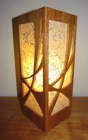 Your den, bedroom, living room, office, or master bath. Most Popular Tags For This Image Include Table Lamp Wood Architectural Wood Lamps Wood Floor Lamp Plans Wood La Wooden Lamp Lamp Design Wooden Lamps Design