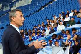 Cest dégoutant, terrifiant, malsain ! : Jenna Ortega révèle le  traumatisme qui la poussée à quitter Twitter