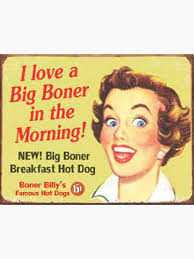 Ksp62562 Stickers for Sale