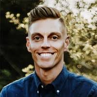 Alexis Smith Email & Phone Number