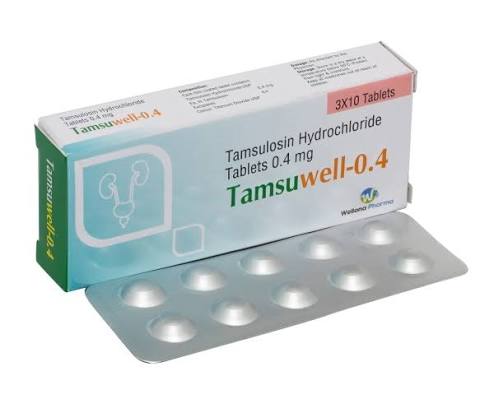 Pharmaceutical Manufacturing Company, Pharma Supplier & Exporter Surat India