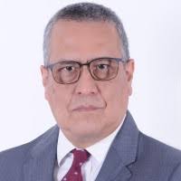 5100+ "Cavero" profiles