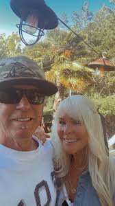 Colette Schaefer (@realtorcococolette) • Instagram-Fotos und -Videos