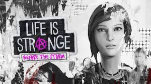 Life is strange apk is an interactive adventure game in which the character's portrayal of the character's exquisite and inspiring mirrors and scores makes . Life Is Strange Before The Storm Ya Se Puede Descargar En Android Apk