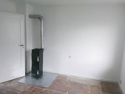 Die meisten kunden informieren sich in der jetzigen zeit über das internet. 2 Zimmer Wohnung Zu Vermieten Haarbrucker Str 57 96465 Neustadt B Coburg Neustadt Bei Coburg Mapio Net