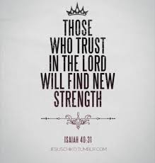 Pin On God