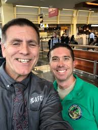 United States Air Force Culture and Language Center (AFCLC)