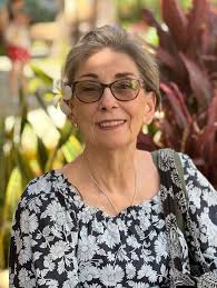 Obituary information for Sandra M. Carr