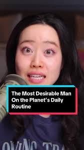 What are your thoughts