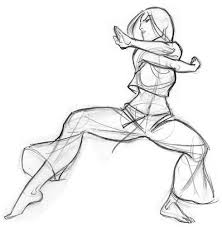 4f570bc6cc56cd69473fc8eb3fac9414 Jpg 490 500 Art Poses Character Drawing Drawing Reference Poses