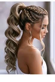 Mai Andersen's Instagram, Twitter & Facebook