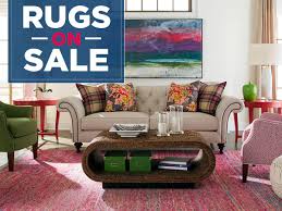 Rugs On Sale At Knoxville Wholesale Furniture Knoxville Wholesale Furniture