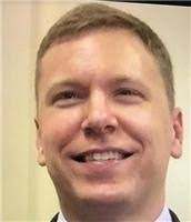 Chip Carpenter Obituary (1973