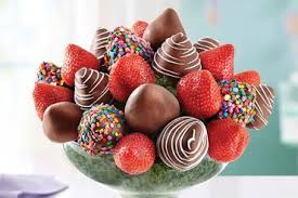 We did not find results for: Fruit Bouquets By 1 800 Flowers Com