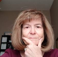 I'm completely new to the Cricut world so can I ask, I have a maker 3 and  do any of you use compatible blades as the circuit ones are very expensive?