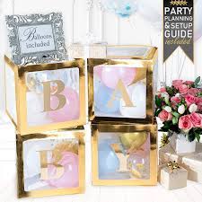 Complete with trendy designs and coordinating party supplies, you are sure to find exactly what you need. China Baby Shower Decorations Wholesale Suppliers Chinese Baby Shower Decorations Manufacturers Mioparty