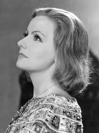 That Glorious Profile . . ❤❤❤