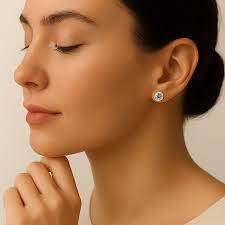 Fusion Art Glass & Fine Jewelry