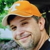 Bury Family Obituaries