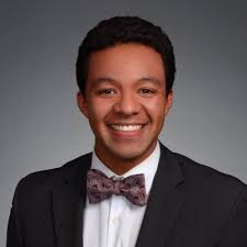 Deandre Warren's Instagram, Twitter & Facebook