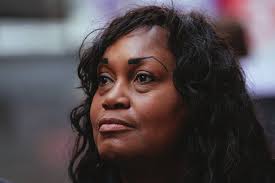 2022 DIASPORA FILM FESTIVAL KICKOFF