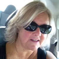 10+ "Deacetis" profiles