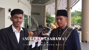 Lepasan kolej komuniti yang berkelayakan dapat meneruskan pengajian peringkat diploma di kolej kolej komuniti hulu langat Jom Sertai Kolej Komuniti Hulu Selangor Youtube
