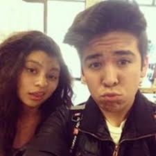 Stream Marianam music