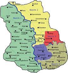 Check spelling or type a new query. Bezirke