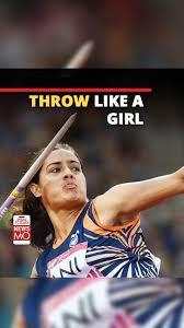 We have found 35 javelin stick images. Tokyo Olympics 2021 Meet Annu Rani India S Second Female Javelin Thrower To Qualify For Olympics Indiatoday