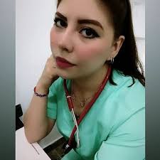 Samara Torres (@SamaraHoopss)