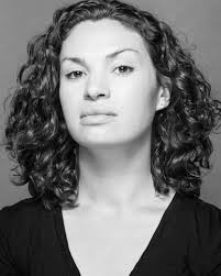 Check spelling or type a new query. A Fast Effective Way To Remove Stray Hairs In Photoshop Light Stalking