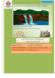 Uap air adalah air dalam bentuk gas. Lkpd Berbasis Learning 7e Flip Ebook Pages 1 40 Anyflip Anyflip