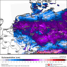 Im zweiten block darunter ist die entsprechende feriendichte dargestellt und sie erfahren, welche ferien der februar 2021 enthält. Liveticker Tief Tristan Unwetter Durch Schnee Und Eisregen Wetterkanal Vom Kachelmannwetter Team