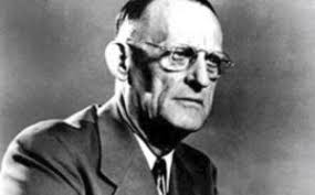 An American History of Addiction, Part 3: Mr. Booze