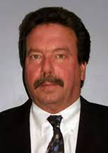 2014 John M. Bailey Memorial Awards, Scholarships 2014 Legislative Report:  In Rem Made Easier