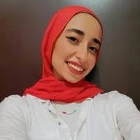 20+ "May Abdo" profiles