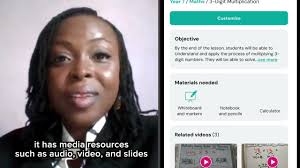 Opportunity International