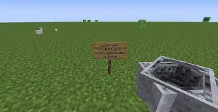 Cars in gta 5 story mode,cs go wall aim hack kodu,the sims 4 woohoo wellness mod download,euro truck simulator 2 mods cars 1.33,cheat valorant,how to play in adventure mode minecraft,resident evil village chris face model,best race car gta 5 story mode,how do. First Minecraft Car No Mods Minecraft Map