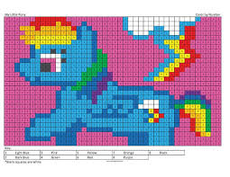 In coloringcrew.com find hundreds of coloring pages of my little pony and online coloring pages for free. My Little Pony Coloring Page Coloring Squared