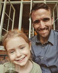 Jonathan Coss (@jon.coss) • Foto dan video Instagram