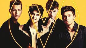 54,018 views, added to favorites 2,060 times. Petition Get The Vamps Wake Up Tour To Cardiff Change Org