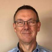 Lindsay Corporation Executive Team