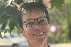 How one smile sparked 15 years of friendship