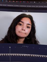 Tips for better import quality in the game